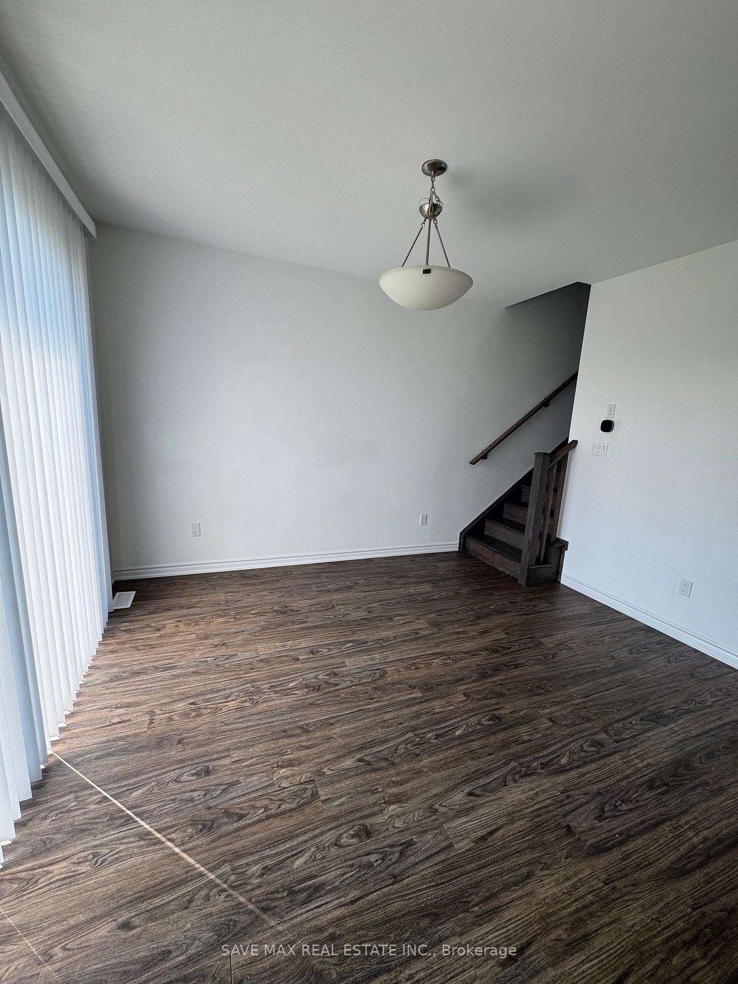 115 Forestwalk Street - Photo 4