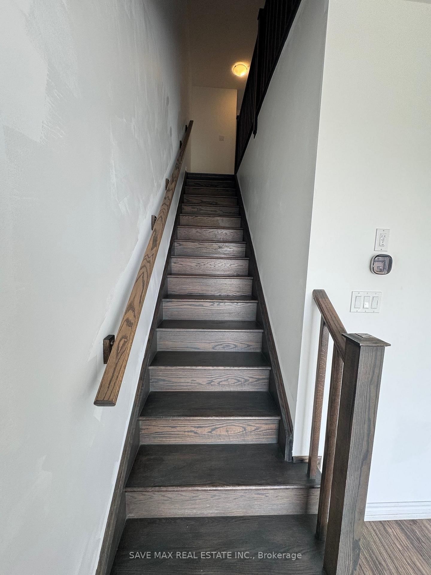 115 Forestwalk Street - Photo 5