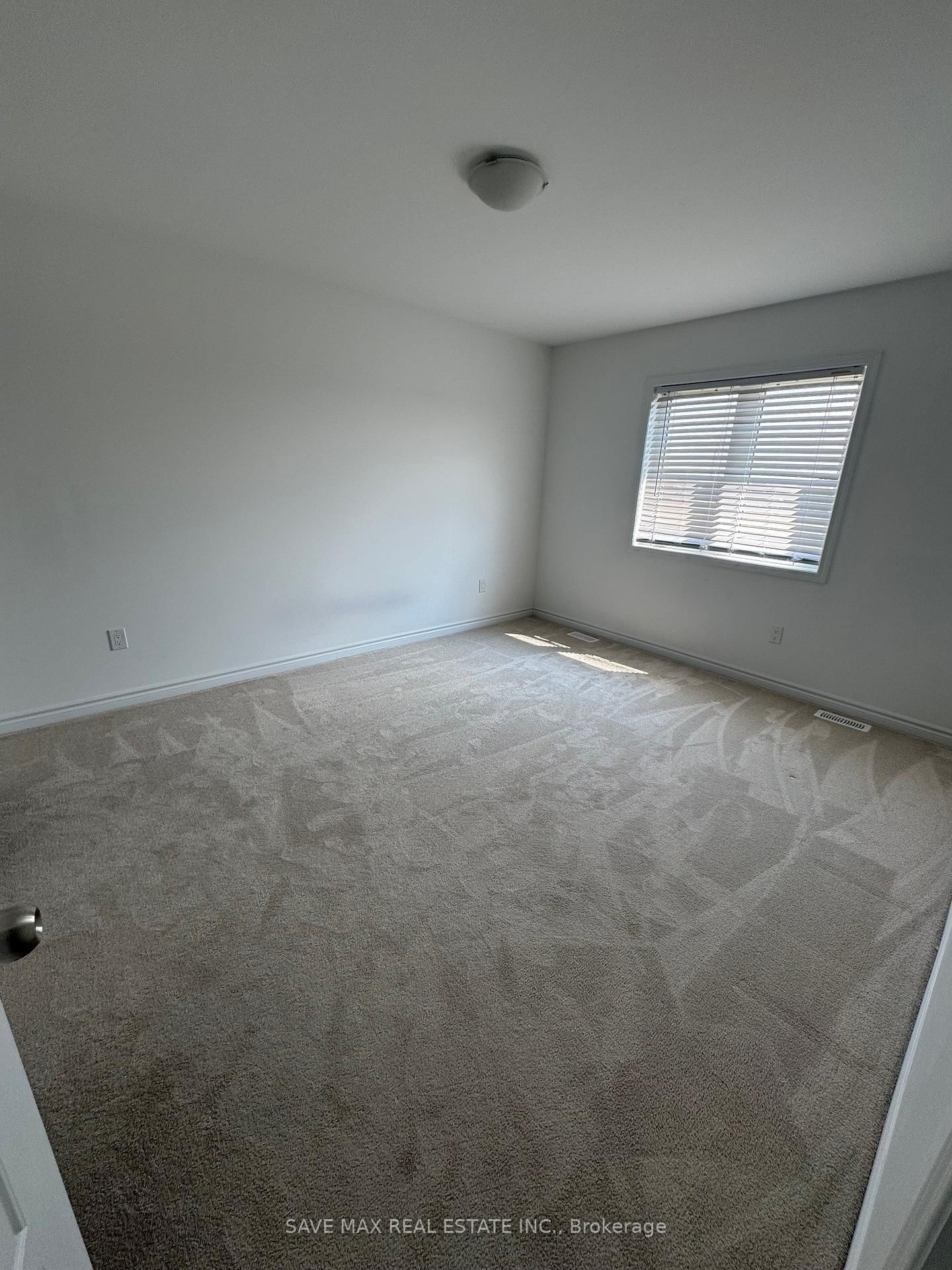 115 Forestwalk Street - Photo 6