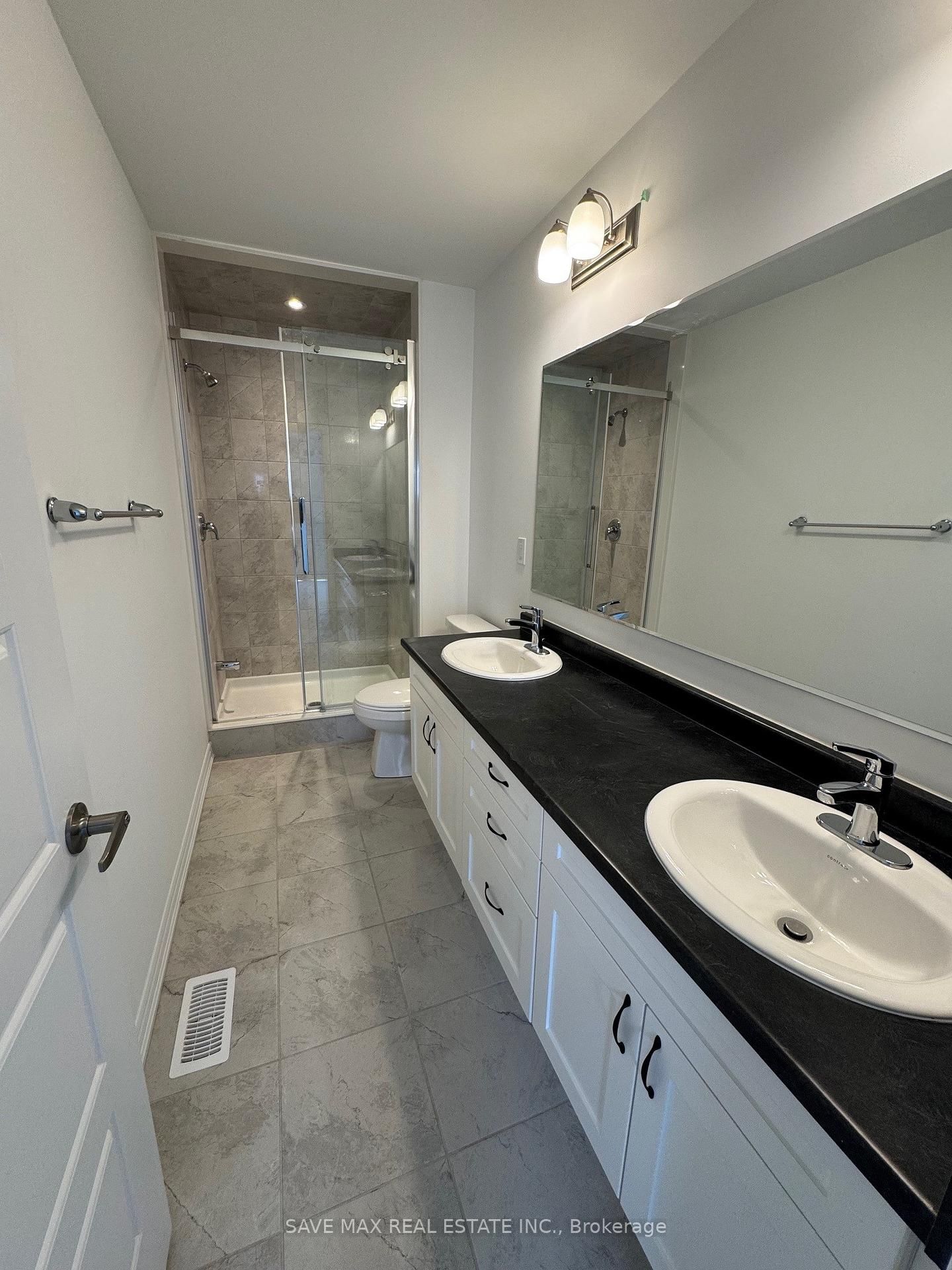 115 Forestwalk Street - Photo 7