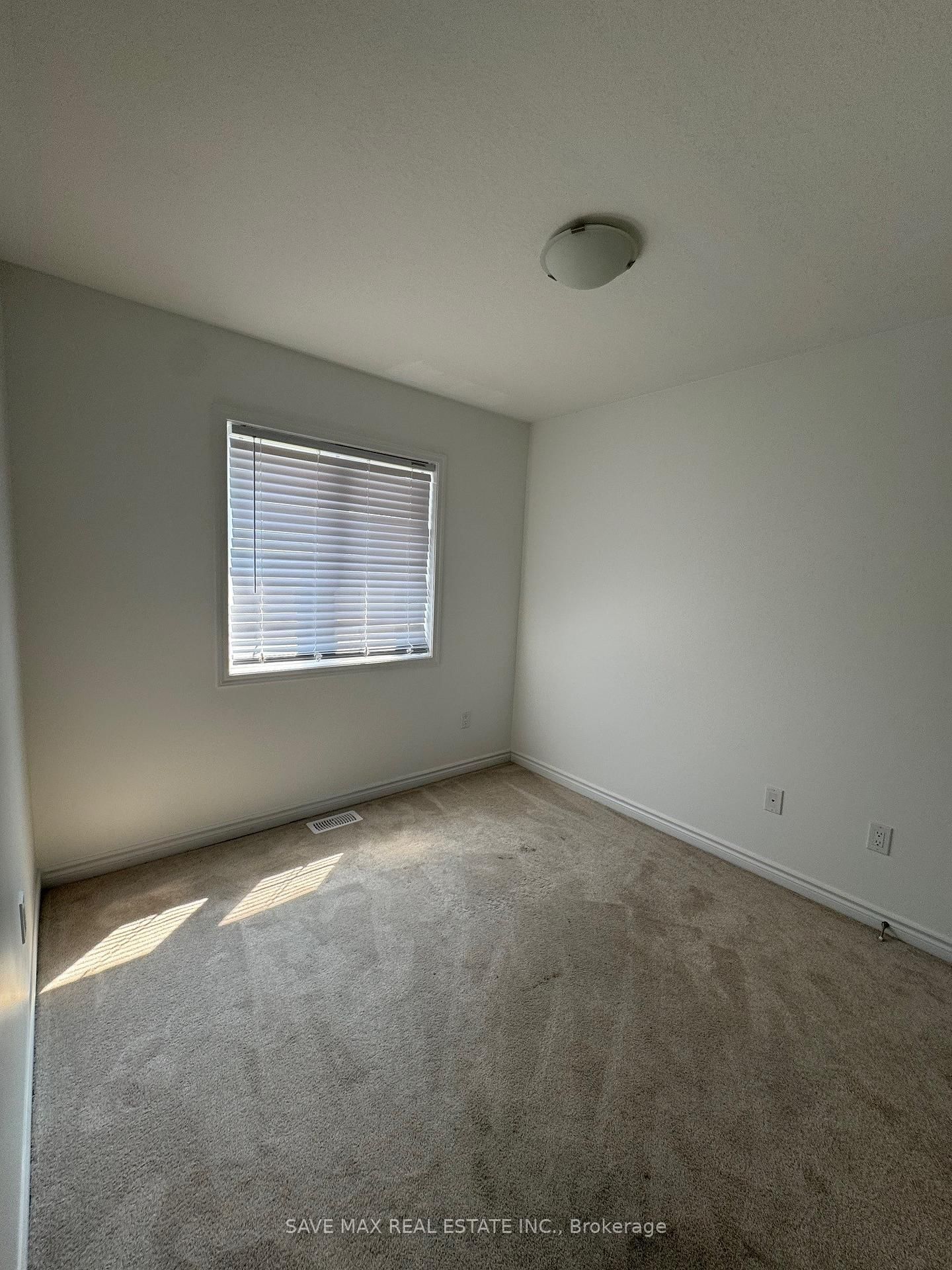 115 Forestwalk Street - Photo 8