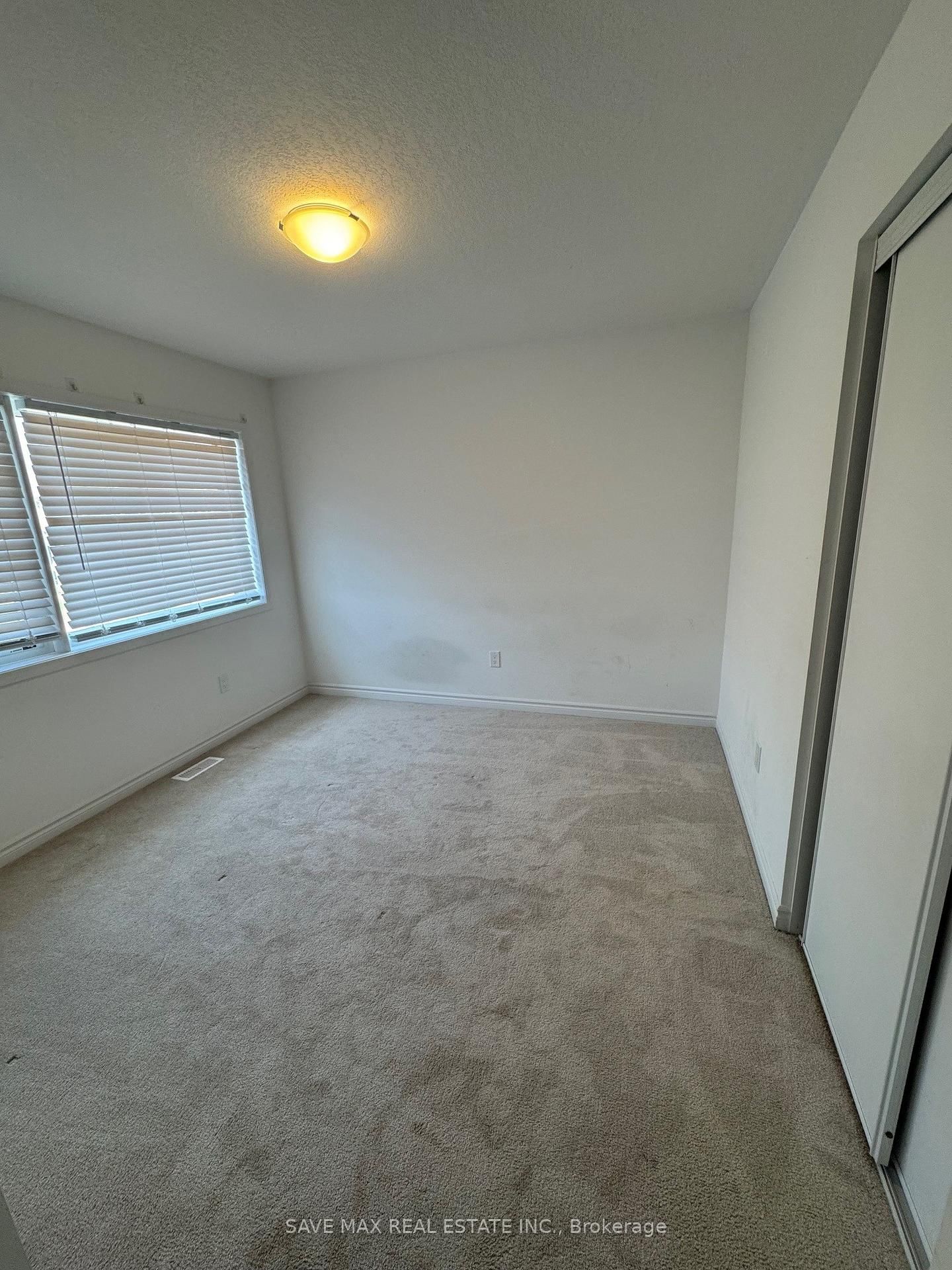 115 Forestwalk Street - Photo 9