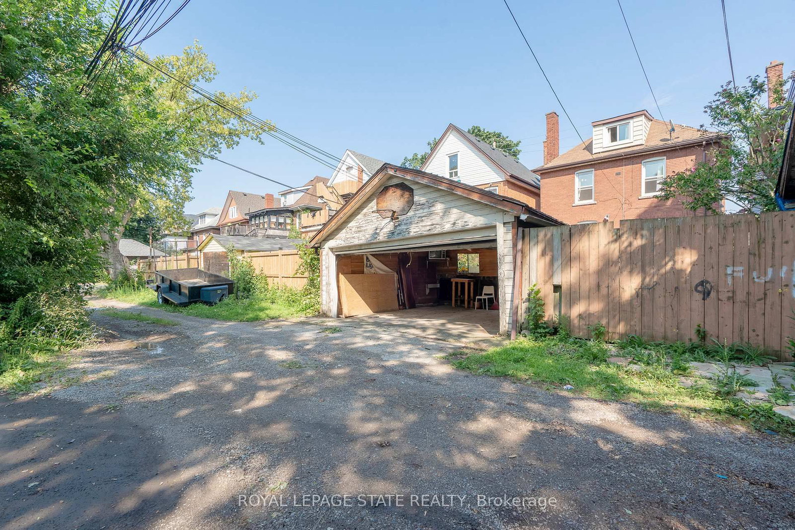 Listing Image 7