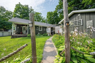 1006 Westwood Drive — photo 5