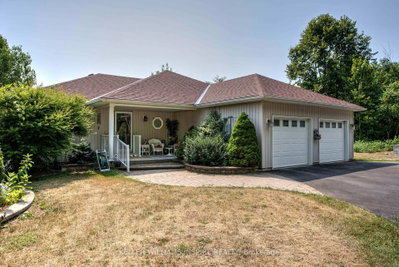 342 Christiani Road — photo 4