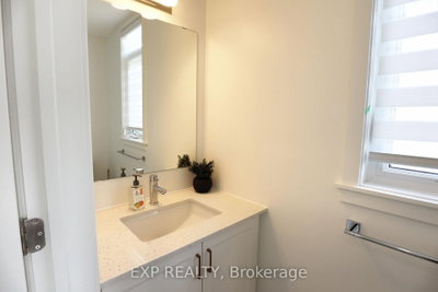 106 Sencha Terrace E — photo 6