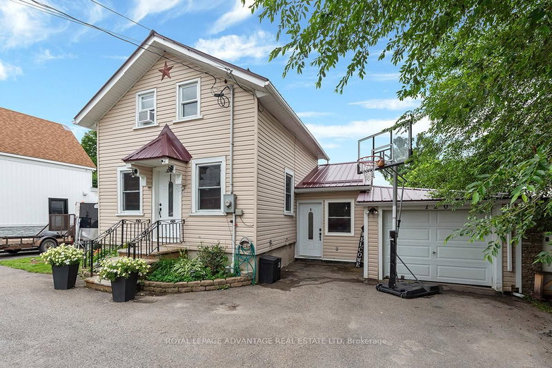 120 Queen St, Smiths Falls, K7A 3N6 | Image 2