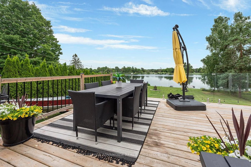 120 Queen St, Smiths Falls, K7A 3N6 | Image 3