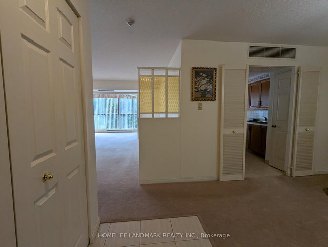 306 - 265 Westcourt Place