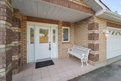 84 Maryland Drive — photo 3