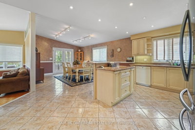 84 Maryland Drive — photo 6