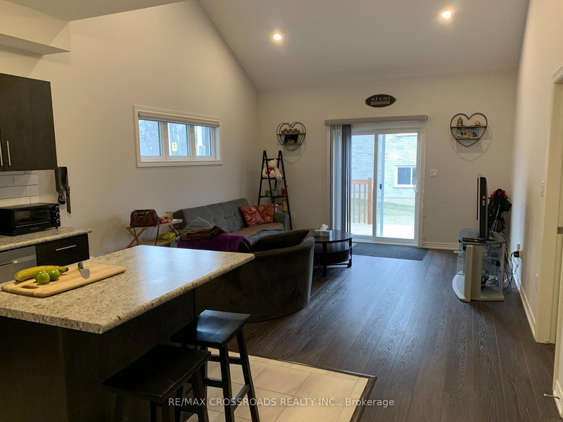 3649 Allen Tr, Fort Erie, L0S 1R0 | Image 3