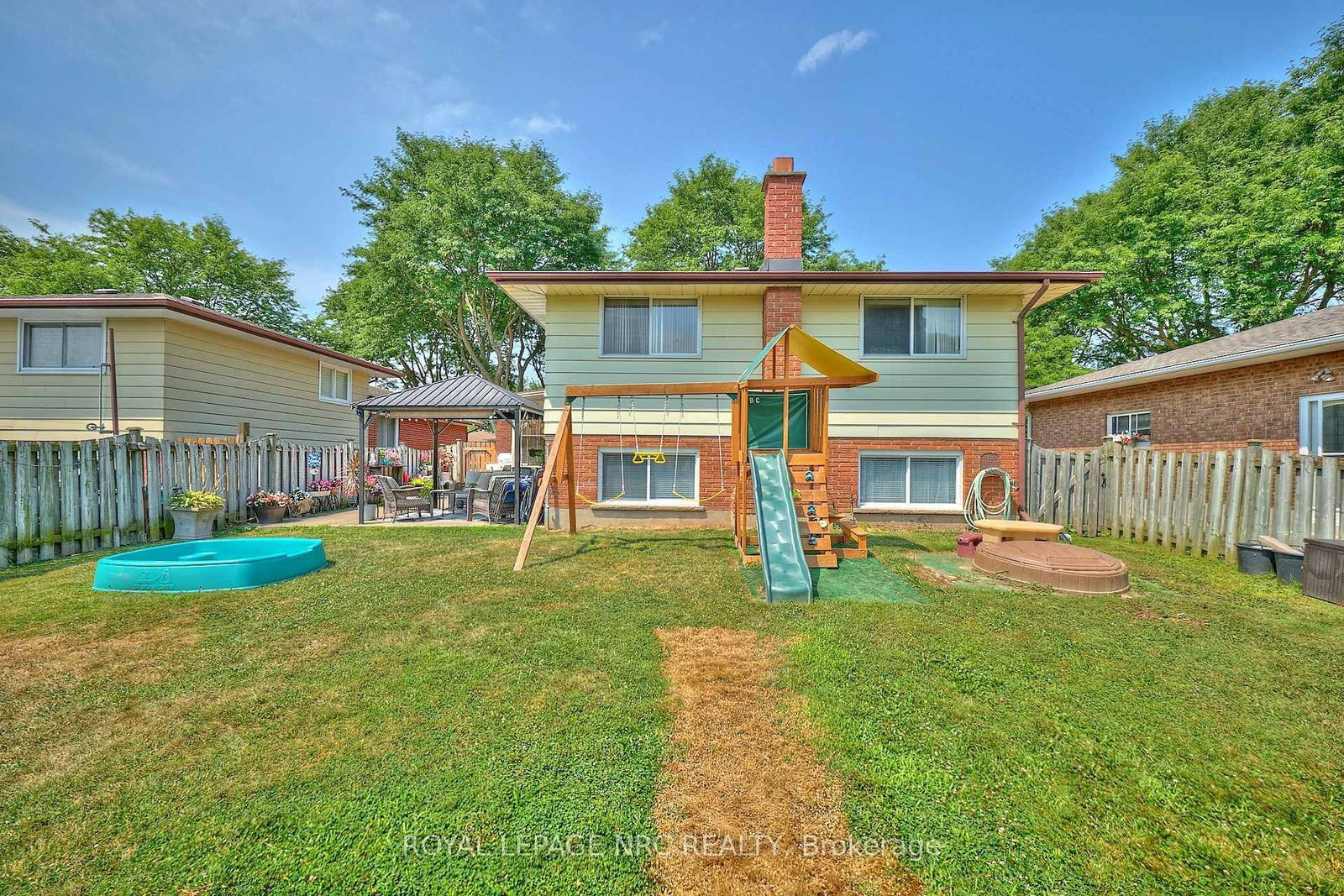 Listing Image 7