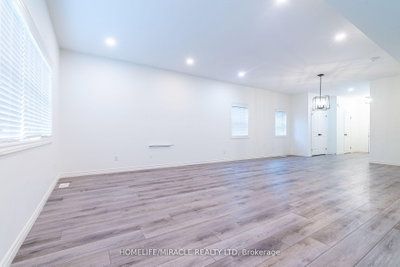 298 Middleton Avenue — photo 5