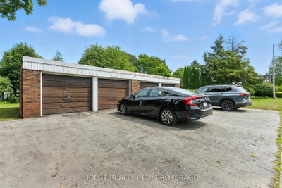 5736 Woodland Boulevard — photo 6