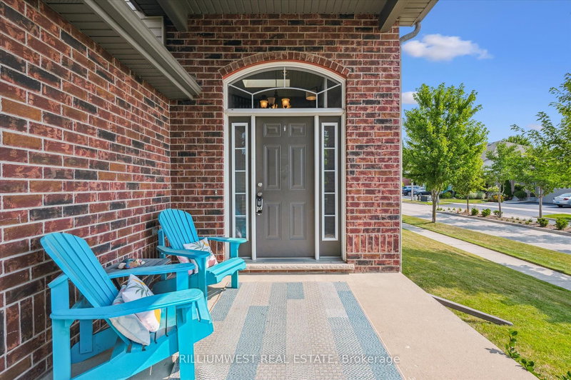 459 Townsend Dr, Woolwich, N0B 1M0 | Image 3