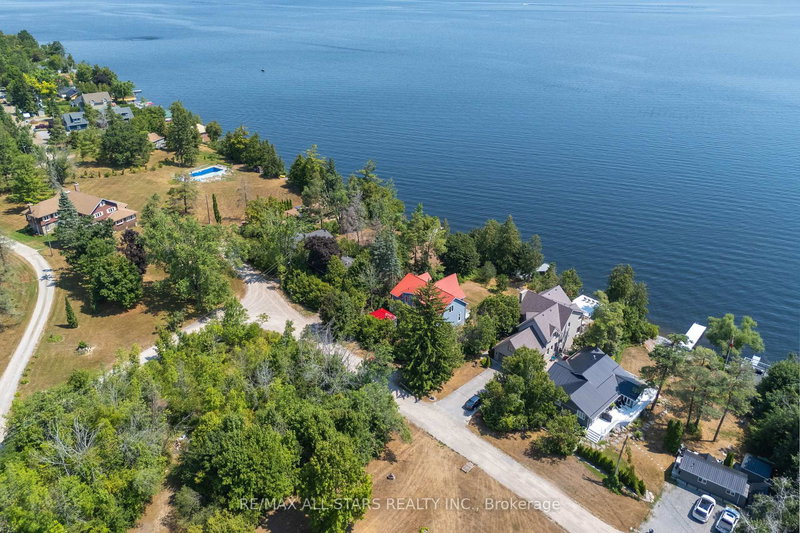 9 Briar St, Kawartha Lakes, K0M 1G0 | Image 3
