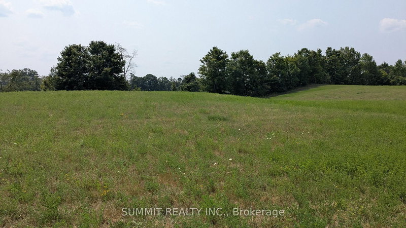 16419 Hwy 62, Madoc, K0K 1Y0 | Image 2