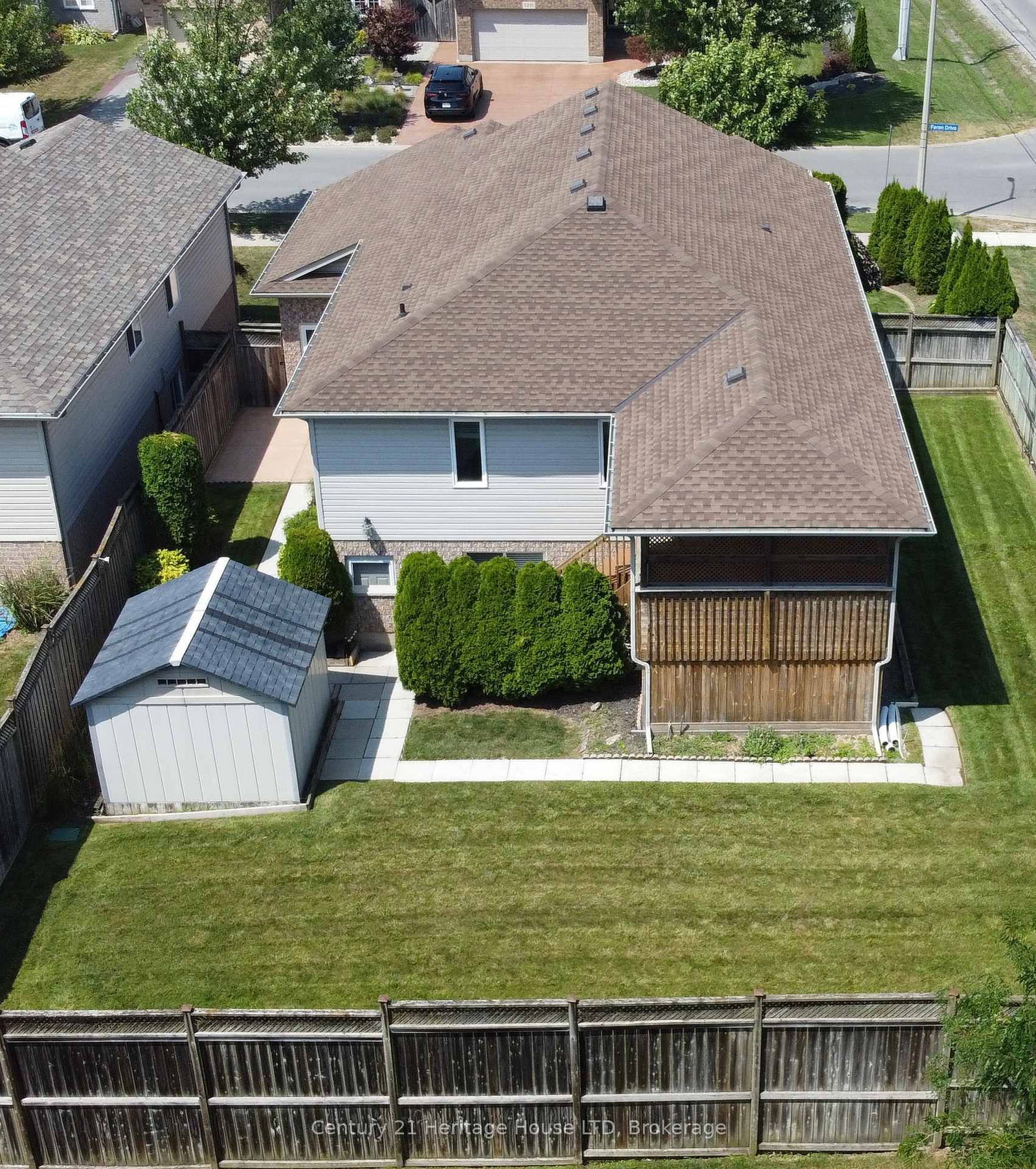 Listing Image 2