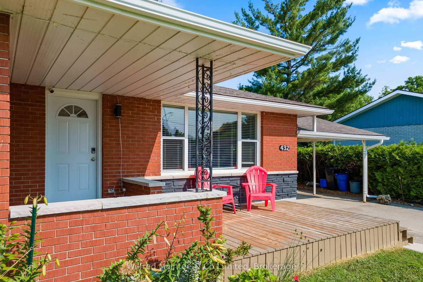 Listing Image 7
