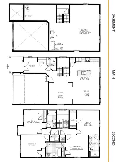200 Benninger Drive — photo 4