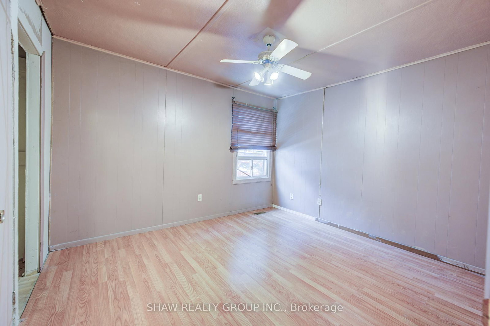 Detached House sold at 259 Julian Avenue, Hamilton, Ontario, L8H 5S3 - Normanhurst - MLS: X12324156