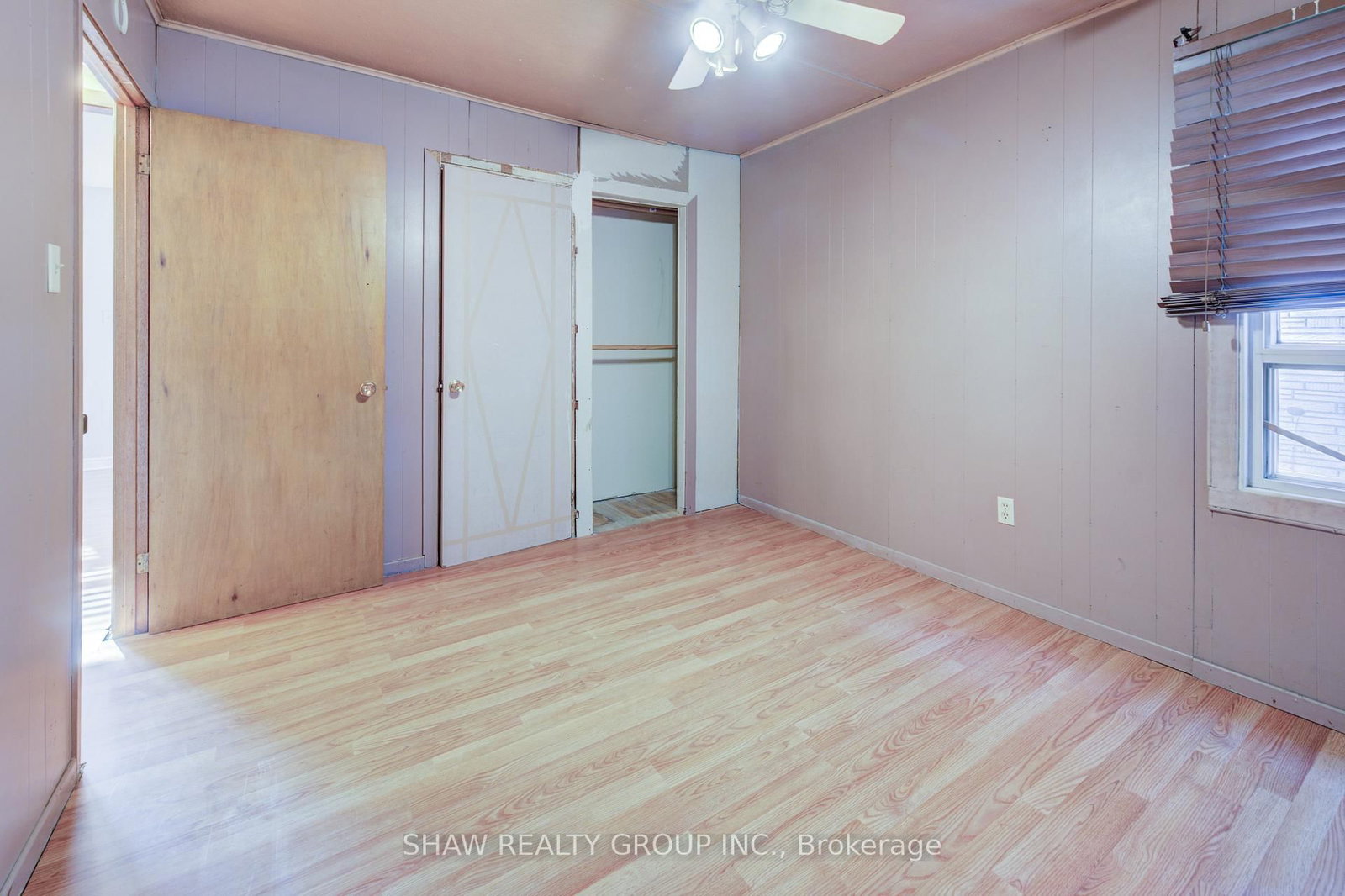 Detached House sold at 259 Julian Avenue, Hamilton, Ontario, L8H 5S3 - Normanhurst - MLS: X12324156