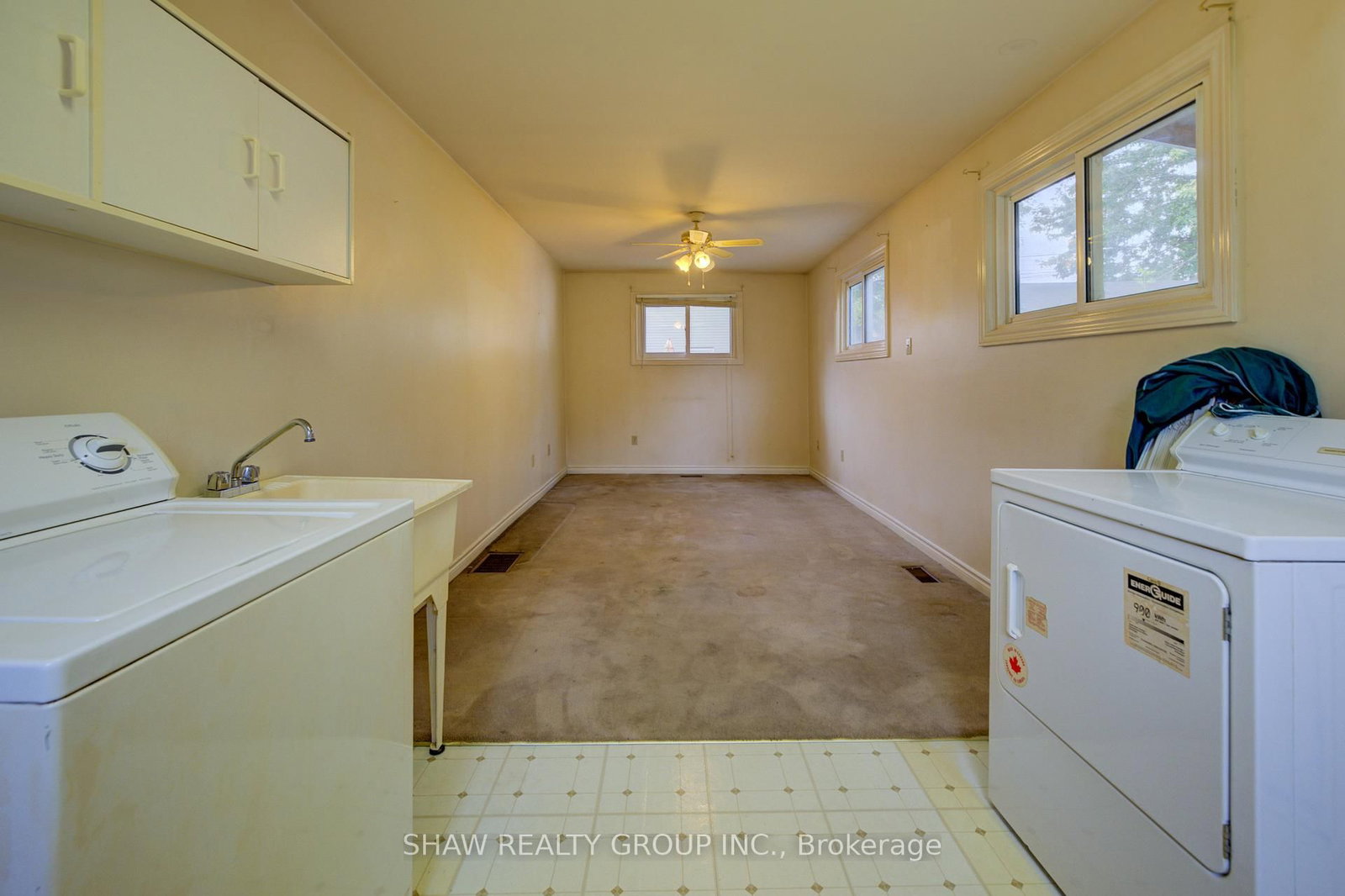 Detached House sold at 259 Julian Avenue, Hamilton, Ontario, L8H 5S3 - Normanhurst - MLS: X12324156