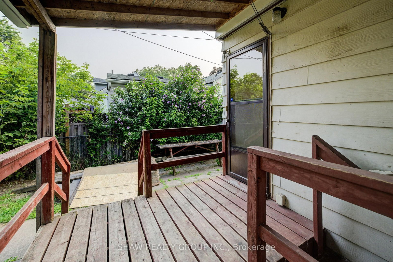 Detached House sold at 259 Julian Avenue, Hamilton, Ontario, L8H 5S3 - Normanhurst - MLS: X12324156