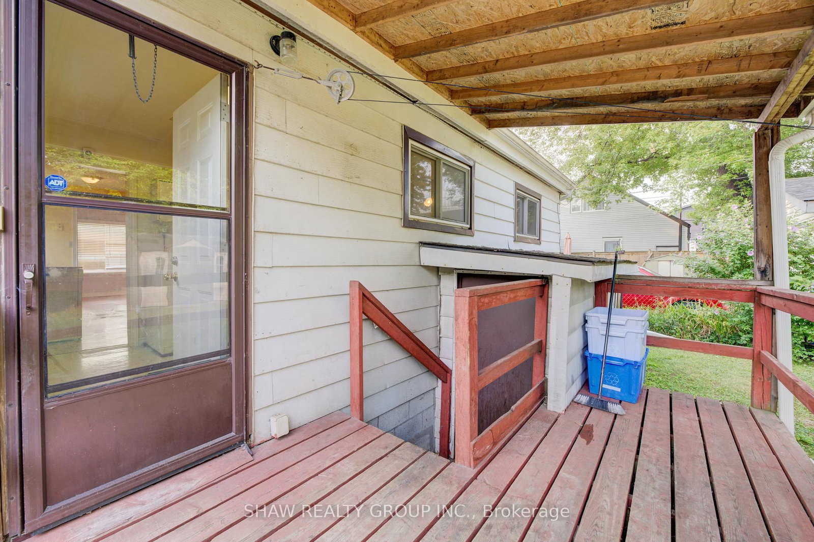 Detached House sold at 259 Julian Avenue, Hamilton, Ontario, L8H 5S3 - Normanhurst - MLS: X12324156