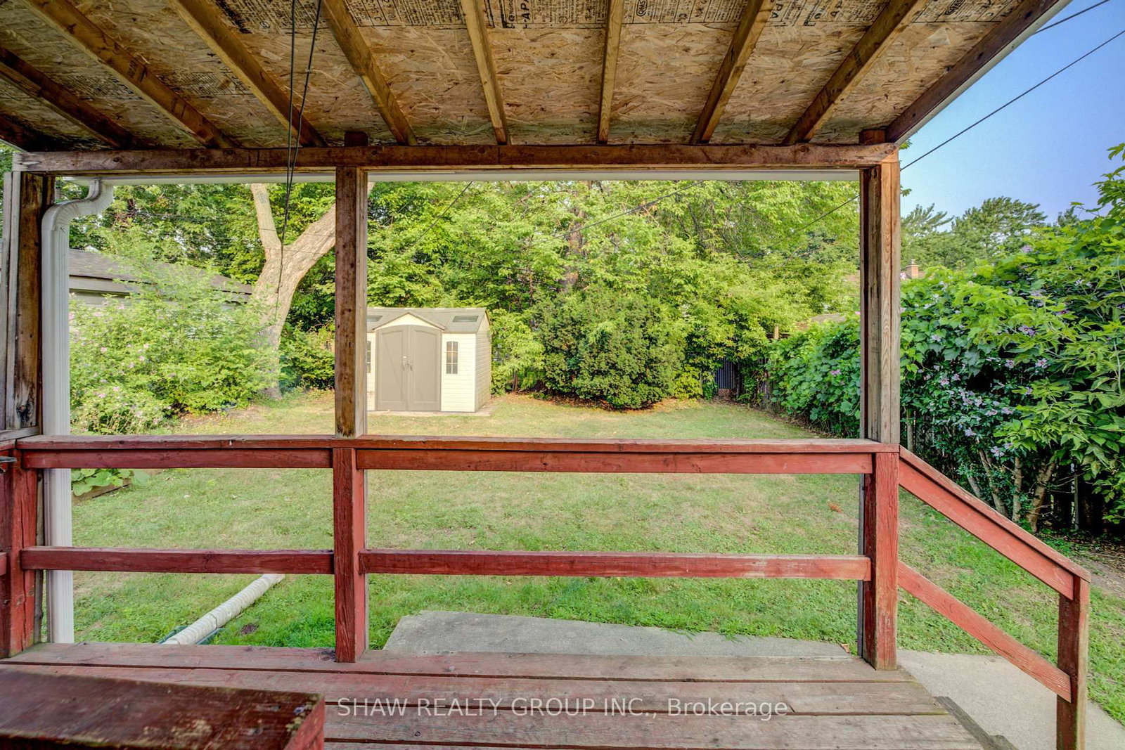 Detached House sold at 259 Julian Avenue, Hamilton, Ontario, L8H 5S3 - Normanhurst - MLS: X12324156