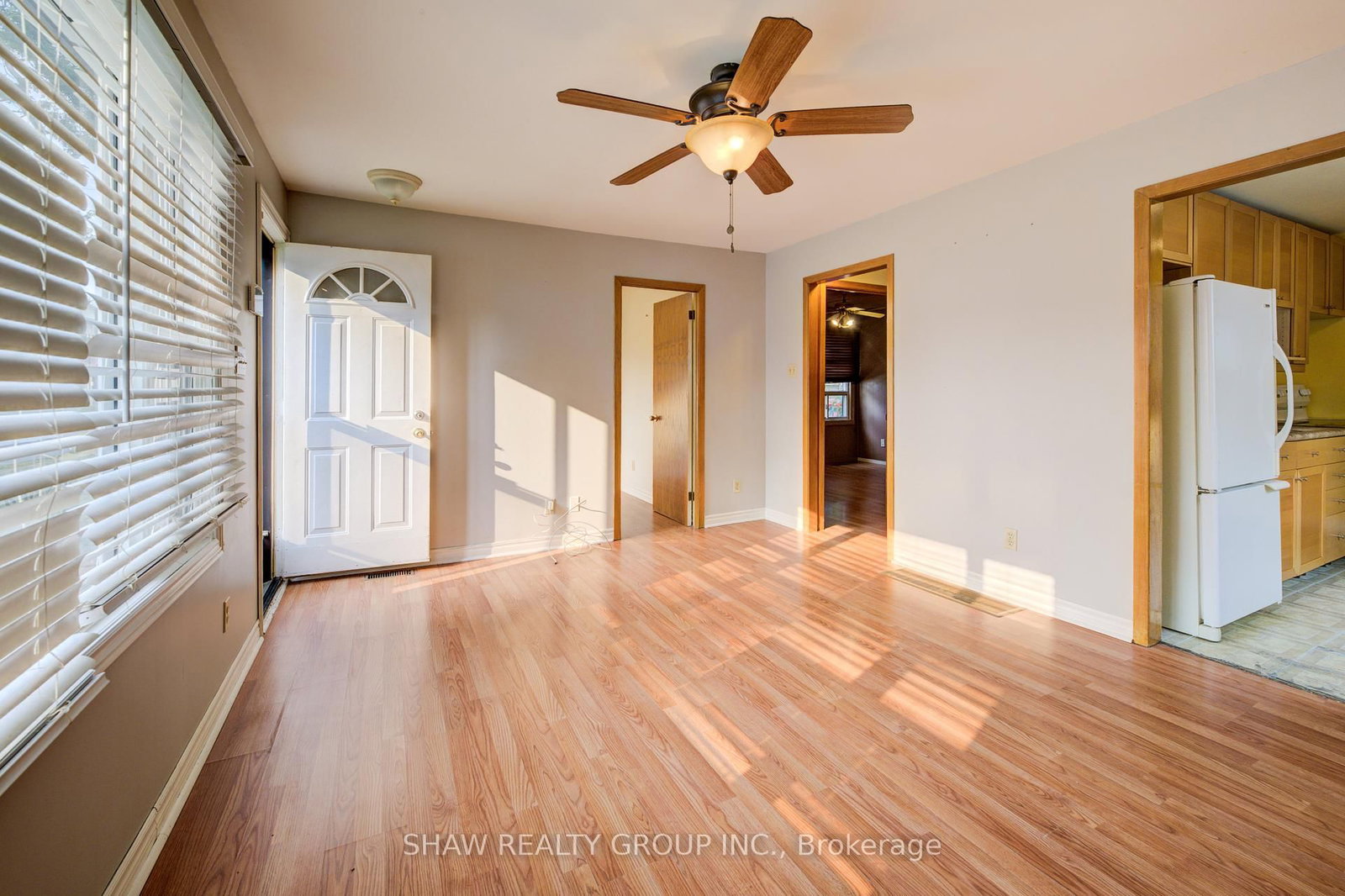 Detached House sold at 259 Julian Avenue, Hamilton, Ontario, L8H 5S3 - Normanhurst - MLS: X12324156