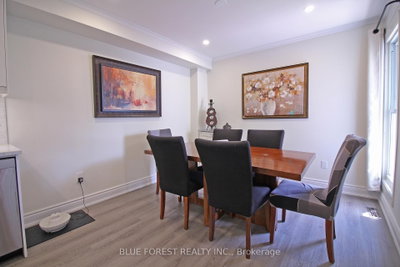 Unit 8 — 590 Millbank Drive — photo 6