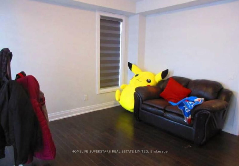 795 Queenston Blvd, Woodstock, N4T 0N1 | Image 3