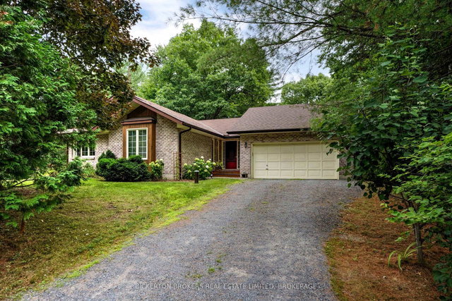 16 Village Estates Road S S