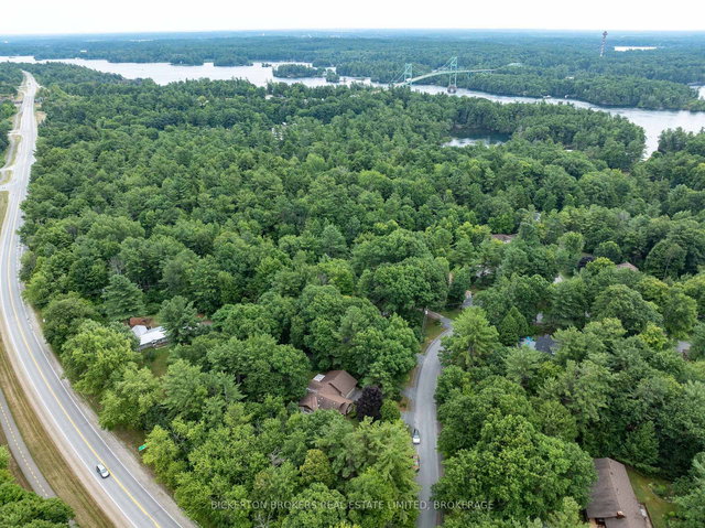 16 Village Estates Road S S