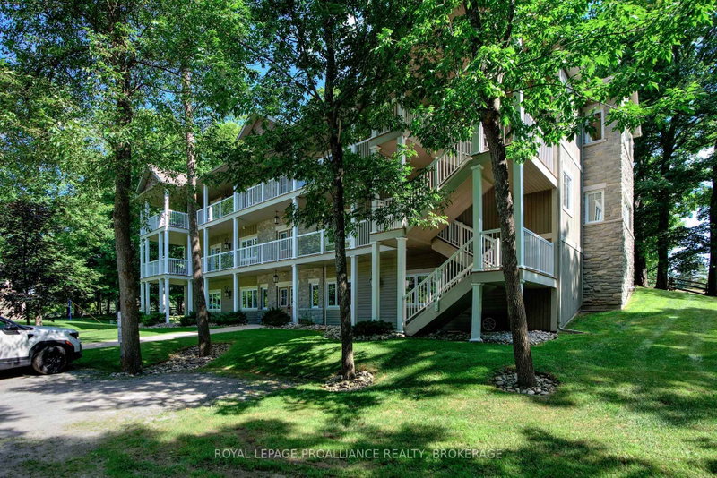 12-6 - 532 10th Concession Road