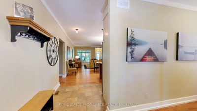532 10th Concession Road • #12-6 • Rideau Lakes, ON photo 6