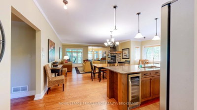 532 10th Concession Road • #12-6 • Rideau Lakes, ON photo 7