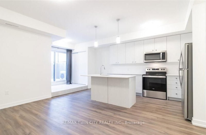 F1 - 20 Palace St, Kitchener, N2E 0J3 | Image 3