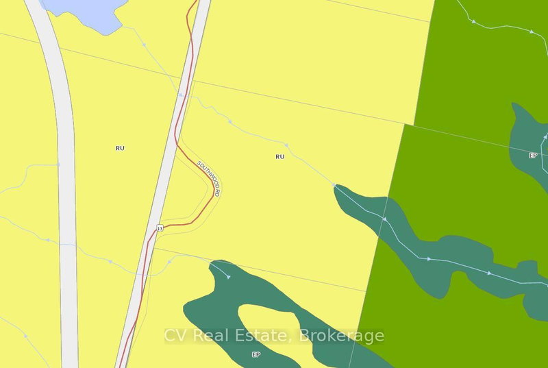 3410 Southwood Rd, Gravenhurst, P0G 1G0 | Image 3