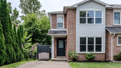 120 Nith River Way