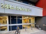 131 - 258A Sunview St, Waterloo, N2L 0H6 | Image 2