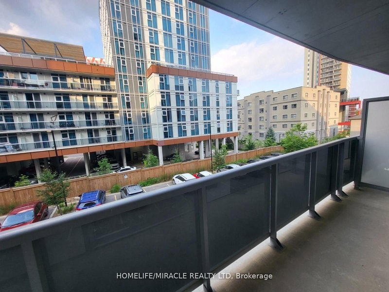 131 - 258A Sunview St, Waterloo, N2L 0H6 | Image 3