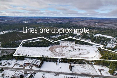 0 Polaris Dr | Bancroft | Image