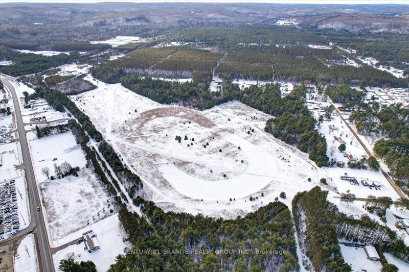 0 Polaris Dr, Bancroft, K0L 1C0 | Image 3