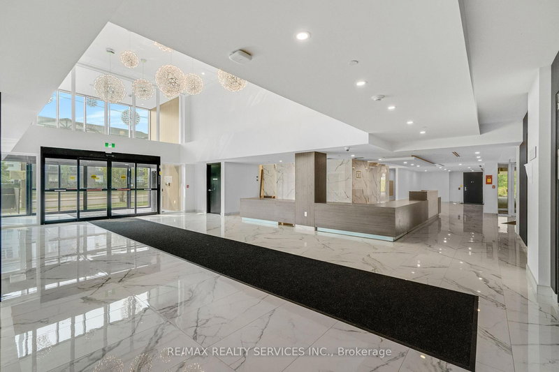 623 - 575 Conklin Rd, Brantford, N3T 5L5 | Image 3