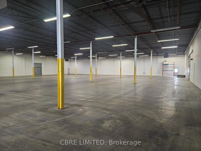 Unit 6 - 3600 White Oak Rd, London South, N6E 2Z4 | Image 2