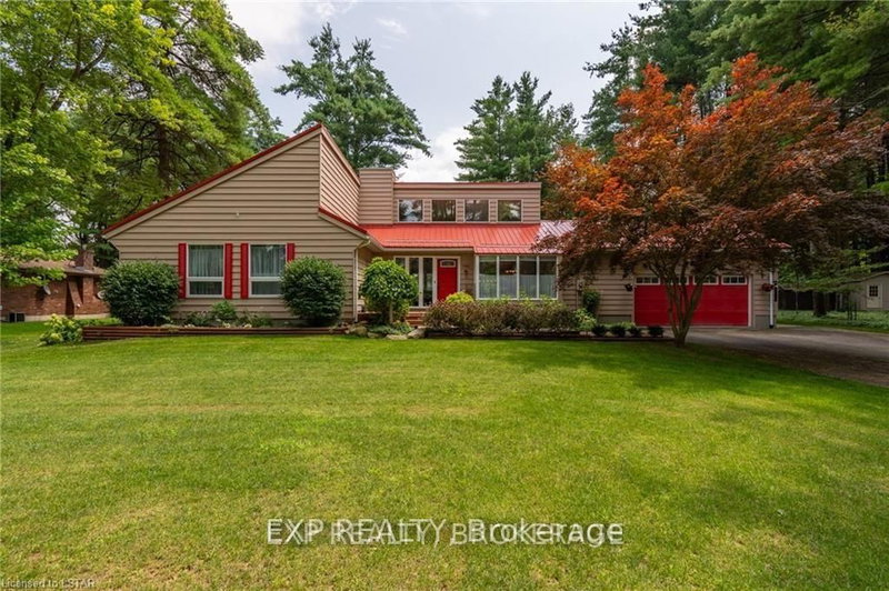 home for sale on 9680 Plank Road