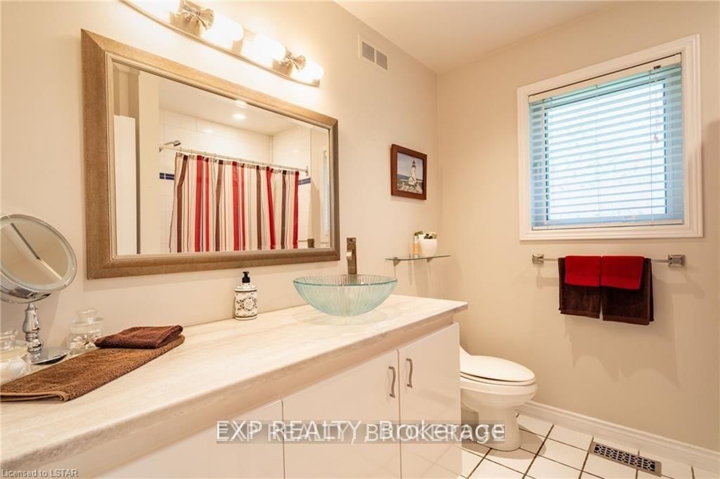 9680 Plank Road • Bayham, ON photo 18